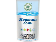 ������� ���� 250 � � ���-����  ����  34,40���.