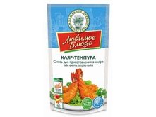 ���-��� ����� ��� ����. � ����� ����, ��������, ������ � ������ "����-�������" 150� ���� 85,74 ���.