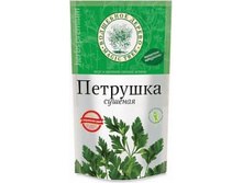 ���-��� �������� ������� 30 �  ����  49,40 ���.