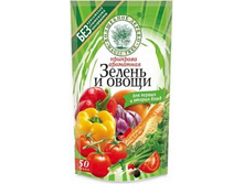 ���-��� �������� ��������� "������ � �����" 50 �  - 48,43���.