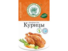 ���-��� �������� ��� ������ � ������� ����� 150 �  - 86,50 ���.