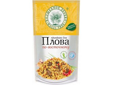 ���-��� �������� ��� ����� ��-���������� � ������� ����� 150� ���� 109,55 ���.