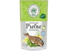 ���-��� �������� ��� ���� � ������� ����� 150� ���� 77,84 ���.