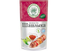 ���-��� �������� ��� ������� � ������� ����� 120�  ����  74,96 ���