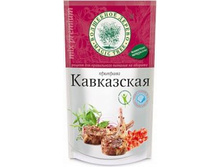 ���-��� �������� "����������" � ������0� ����� 130� - 77,84 ���.