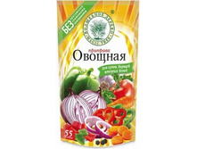 ���-��� �������� "�������" 55 �  -  48,43���.