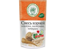 ����� ������ ���������, ����������, �������� 50 � � ���-�����  -  49,01 ���.