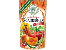 ���-��� �������� ������������� "���������" 200 �  ���� 73,22���.