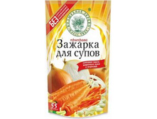 ���-��� �������� "������� ��� �����" 50 �  -47,46 ���.