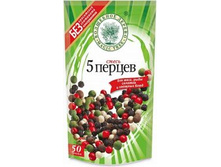 ���-��� ����� "5 ������" 50 �  -102,82��.