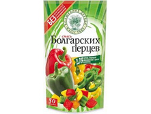 ���-��� ����� ���������� ������ 50 �  - 71,20 ���.