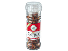 �������� "������" � ������� ����� 60� � ���������  196,90���.