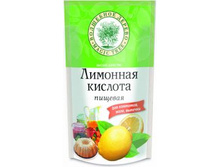 �������� ������� 200 � ���-���  - 51,89 ���.