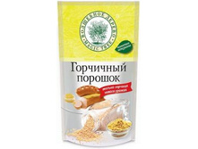 ��������� ������� 100 �  ����  24,37 ���.