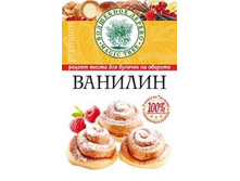 ������� 1,5 �  ����  7,95���.