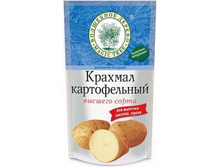 ������� ������������ ������� ����� 200 �  ���� 51,45 ���.