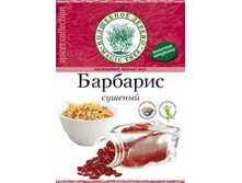 �������� ������� 10 �  ���� 41,87�.