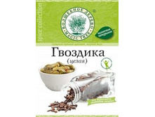 �������� (�����) 15 �  ����  45,80 ���.