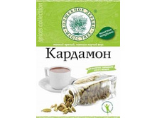 �������� ����� 10 �  ����  49,06���.