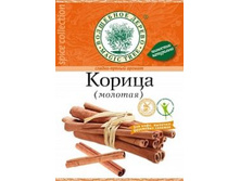 ������ ������� 20 �  ����  22,48 ���.