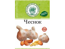 ������ ������� 30 �  ����  29,27 ���.