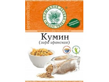 ����� (���� ��������) 20 �  ����  28,70 ���.