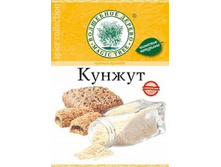 ������ 30 �  ����  28,70 ���.