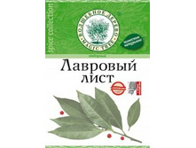 �������� ���� �������� 10 �  ����  28,70 ���.