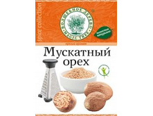 ��������� ���� (�������) 15 �  ����  36,50���.