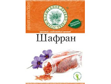 ������ 0,3�(3*0,1)  ���� 207,45���.