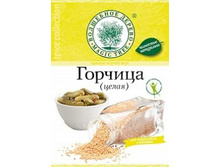 ������� (�����) 40 �  ���� 25,20���.