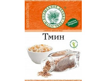 ���� 20 �  ����  26,70�.