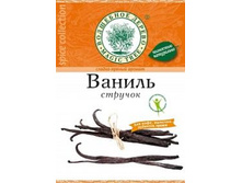 ������ �������  ����  137,88 ���.