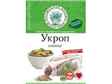 ����� ������ 20 �  ���� 23,71�.