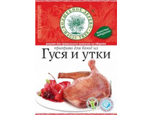 �������� ��� ���� �� ���� � ���� 30� ���� 29,09���.