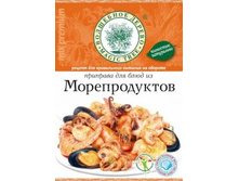 �������� ��� ���� �� ������������� 30� ���� 29,09 ���.