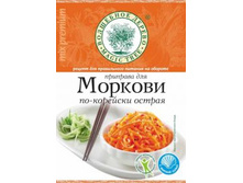 �������� ��� ������� ��-�������� ������ � ������� ����� 30� ���� 28,22 ���.