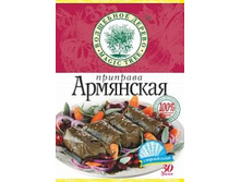 �������� "���������" 30 � ���� 29,67���.