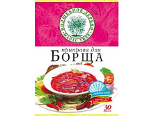 �������� ��� ����� 30 � ���� 27,25���.