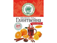 �������� ��� ���������� 30 � ���� 48,51���.