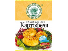 �������� ��� ��������� 30 � ���� 29,09���.