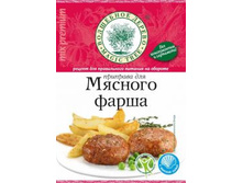 �������� ��� ������� ����� � ������� ����� 30 � ���� 29,09 ���.