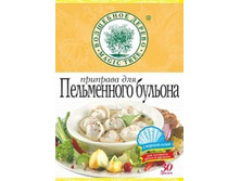 �������� ��� ����������� ������� 30 � ���� 27,25 ���.