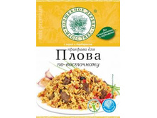 �������� ��� ����� ��-���������� � ������� ����� 30 � ���� 33,53�.