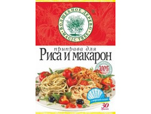 �������� ��� ���� � ������� 30 � ���� 29,09���.