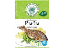 �������� ��� ���� � ������� ����� 30� ����27,25�.