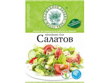 �������� ��� ������� � ������� ����� 30� ���� 27,50 ���.