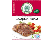 �������� ��� ����� ���� � ������� ����� 30� ���� 29,09 ���