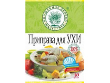 �������� ��� ��� 30 � ���� 31,51 ���.