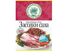 �������� ��� ������� ���� 30 � ���� 31,51 ���.